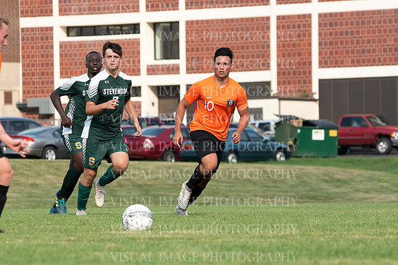 MCEW_044