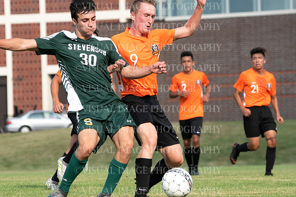 MCEW_048