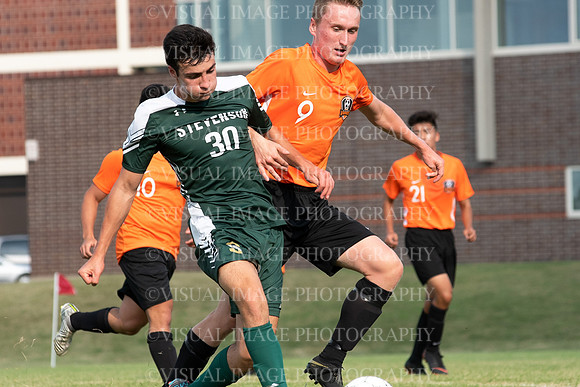 MCEW_049