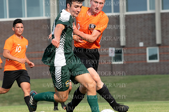MCEW_051