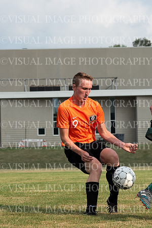 MCEW_053