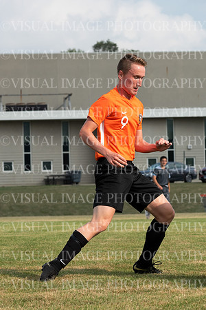 MCEW_054