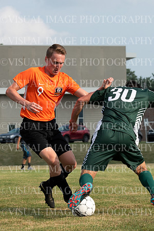 MCEW_055