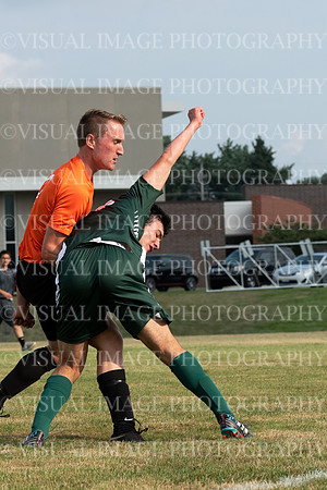 MCEW_056
