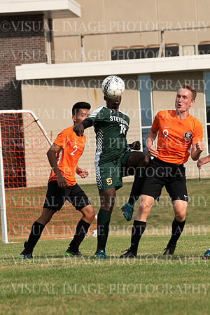 MCEW_059