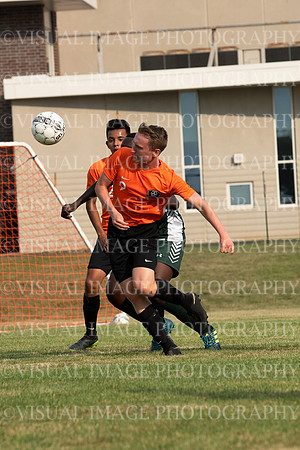 MCEW_060