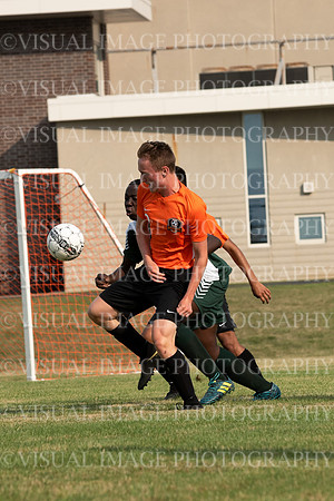 MCEW_061
