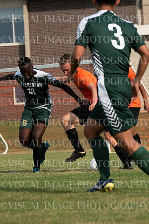 MCEW_064