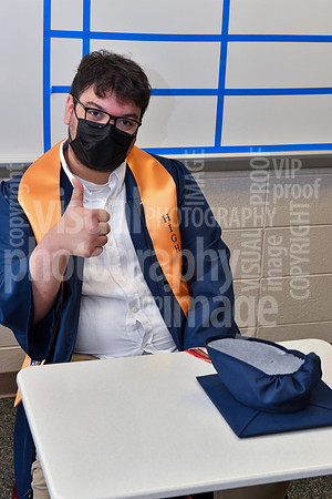 sps_0028_1005569679