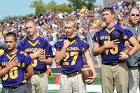 WAUC_013