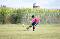 SOEL_005