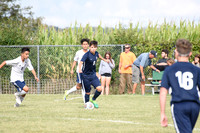 SOEL_013