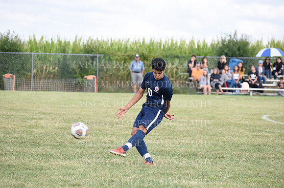 SOEL_039