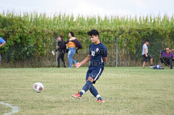 SOEL_048