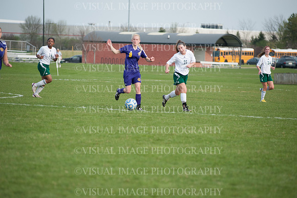 WAUC_024
