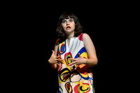 sps_0005_1034261733