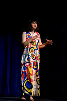sps_0003_1034261734