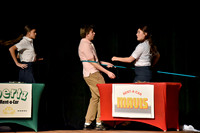 sps_0022_1034261766