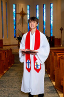 sps_0006_1043554957