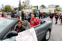 FDHS_016