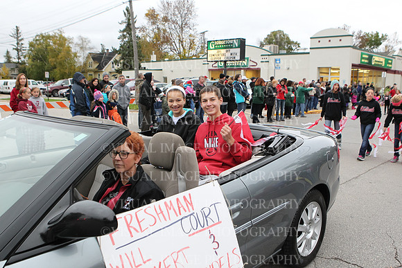 FDHS_016