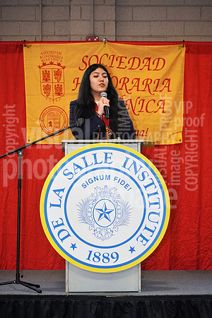 sps_0091_1036788661