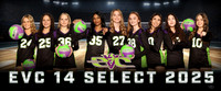 14select-g_