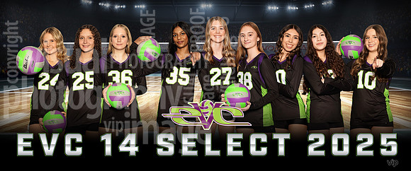 14select-g_