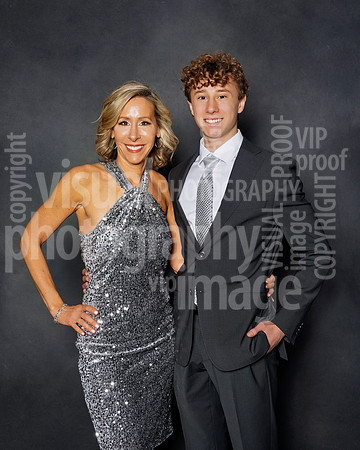 sps_0018_1041806277