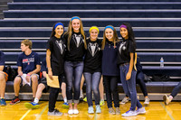 SVHS_004