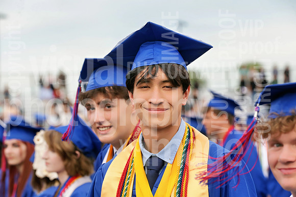 sps_0034_1037186986