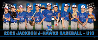 u10red_pp
