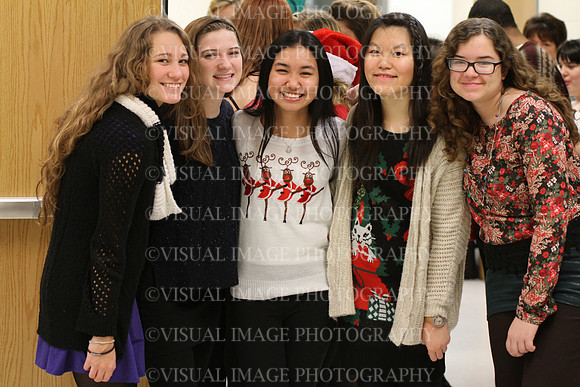 WAUC_0028