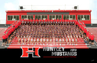 huntley_fb_all_league