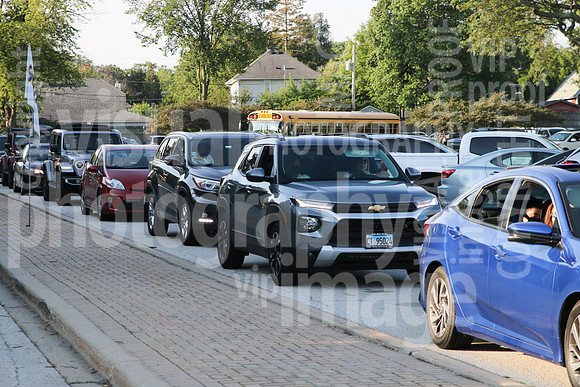 sps_5722_1006404951