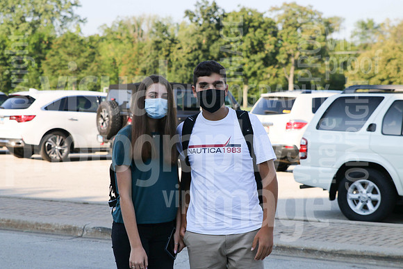 sps_5743_1006404395
