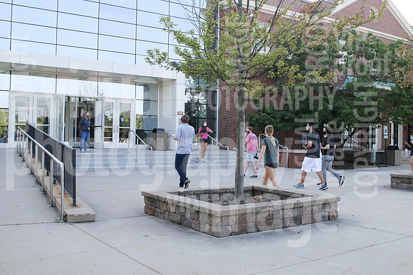 sps_5758_1006404407