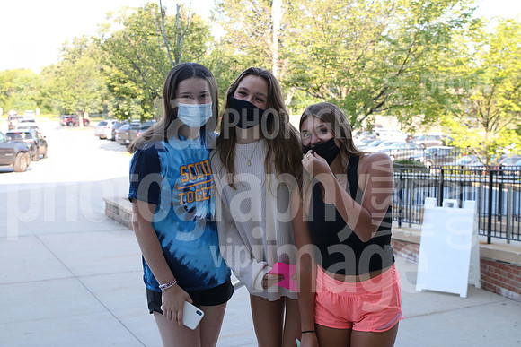 sps_5780_1006404427