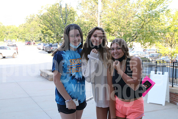 sps_5781_1006404428