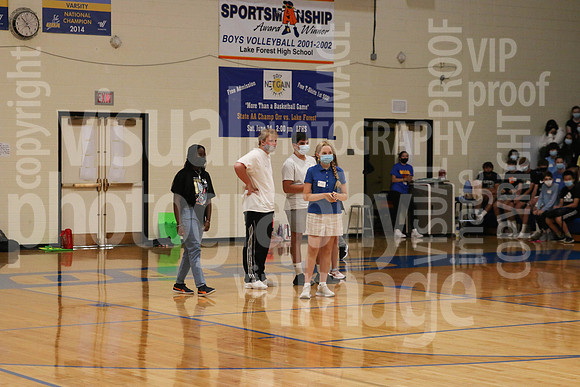 sps_5892_1006404510