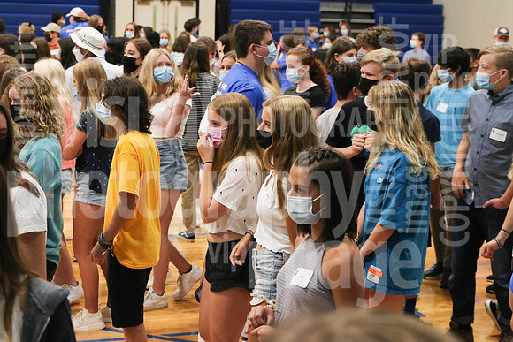 sps_5923_1006404535
