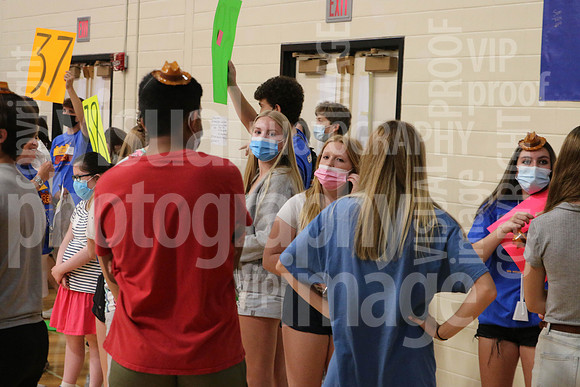 sps_5974_1006404571