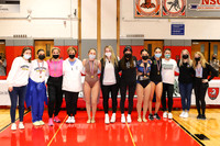 Dance Competitive Varsity 1-13