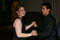WAUC_0011