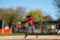 sps_0010_1036684160