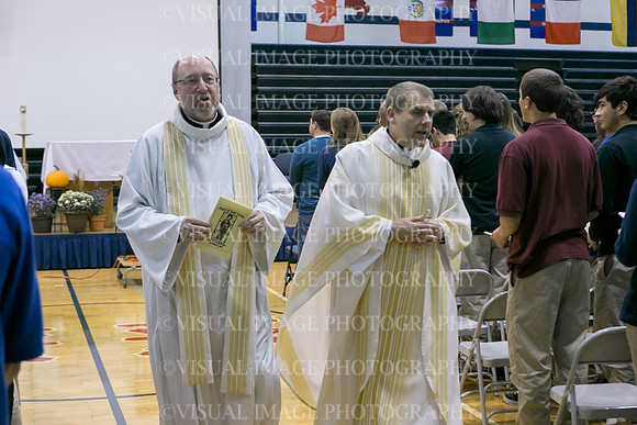 SVHS_060