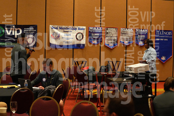 IADA25_GS3_059