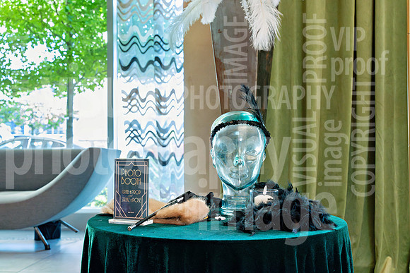 sps_0013_1037087149