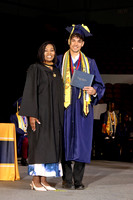sps_0038_1043925288