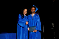 sps_0005_1043925472